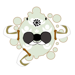Otaru
