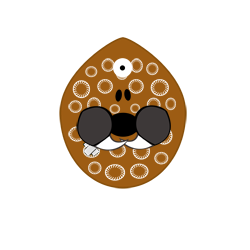 Ottito