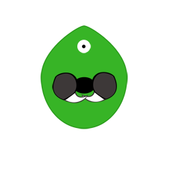 Ottowolfen