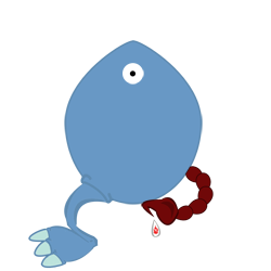 evobas