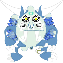 evobas