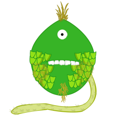 Pajarracos
