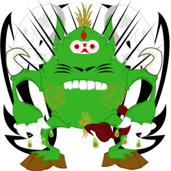 Pakete