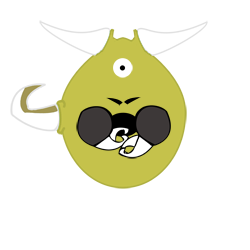 Pakotejolus