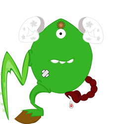 Pantuflo