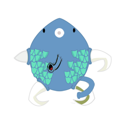 Parasytethemaxim