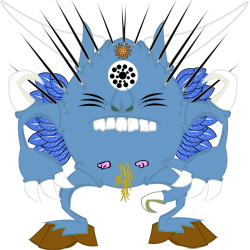 evobas