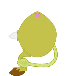 Parris