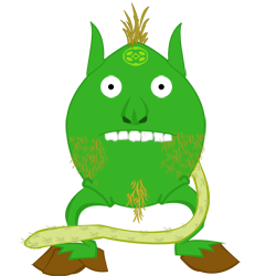 Pastafaris