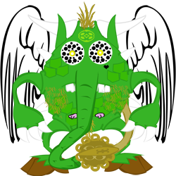 Pastizelos
