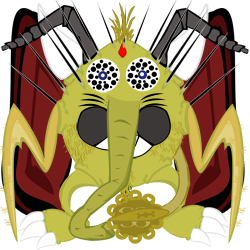 evobas