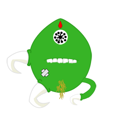 Patoloqueros