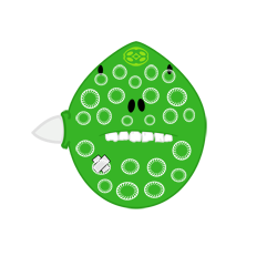 Paxirion