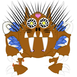 evobas