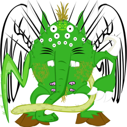 Peligrosa