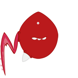 Pepito_Grillo