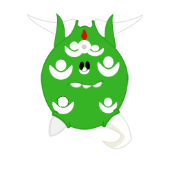 evobas