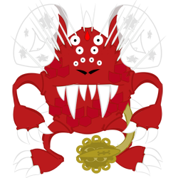 evobas
