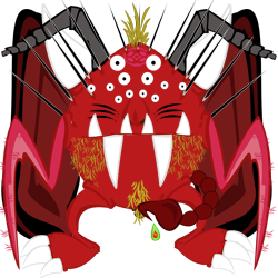 Perillanos