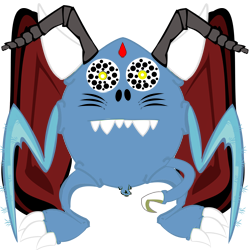 Perroflauta