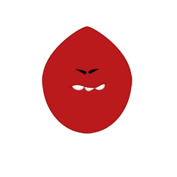 Pestis_letifer