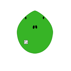 evobas