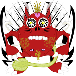 evobas
