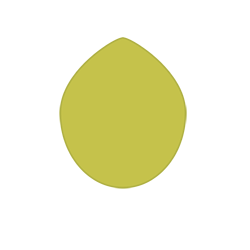 Pikaxin