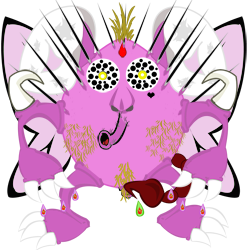 evobas