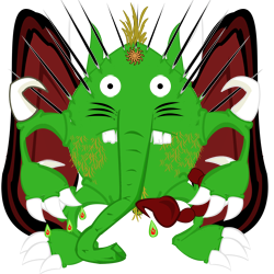 Pimienton