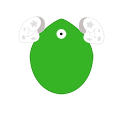 Pinchitos