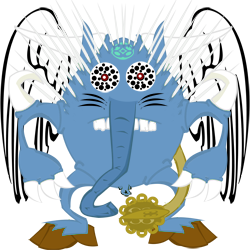 evobas