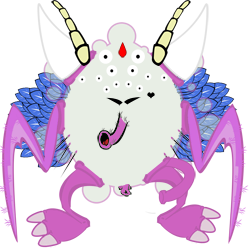 Piojin