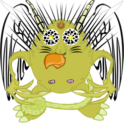 Pionero