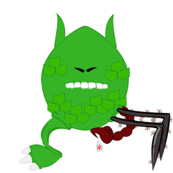 evobas