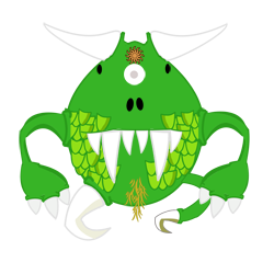 evobas