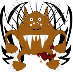 Pkorino
