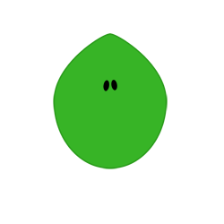 Plexus