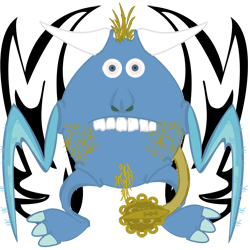 evobas