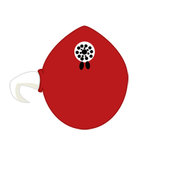 evobas