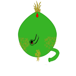 Polipeptidos