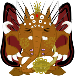 Polsaurus