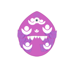 Poring