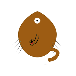 Prangana