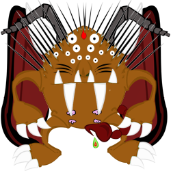 evobas