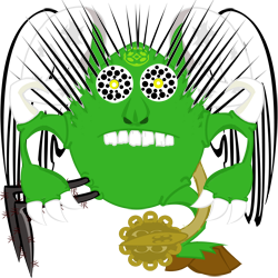 Profurgolero
