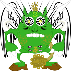 Protomustelido