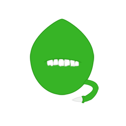 Puas