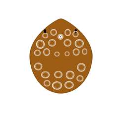 Pulga
