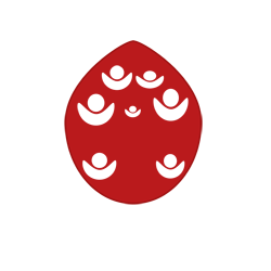 evobas